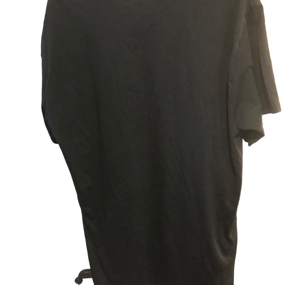 Friday the 13th T-Shirt Gildan Tag XL 100% Cotton pre shrunk - Picture 10 of 10
